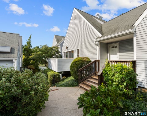 Photo of 68 Wilton Crest #68, Wilton, CT 06897 (MLS # 24213947)