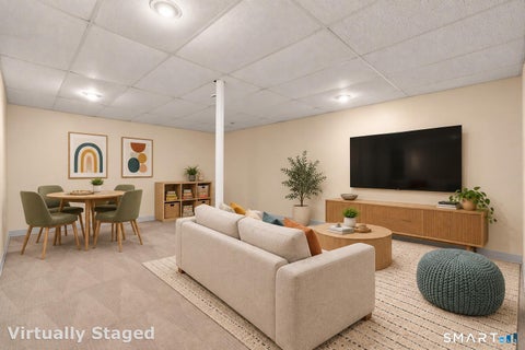 Tiny photo for 68 Wilton Crest #68, Wilton, CT 06897 (MLS # 24213947)