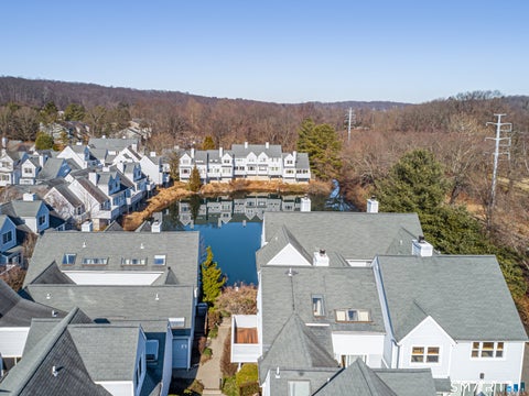 Tiny photo for 68 Wilton Crest #68, Wilton, CT 06897 (MLS # 24213947)