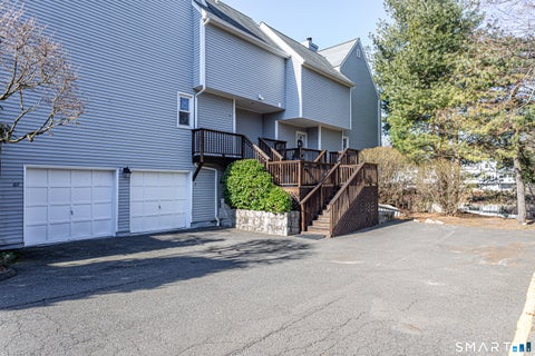Tiny photo for 68 Wilton Crest #68, Wilton, CT 06897 (MLS # 24213947)
