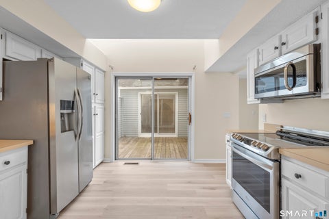 Tiny photo for 68 Wilton Crest #68, Wilton, CT 06897 (MLS # 24213947)
