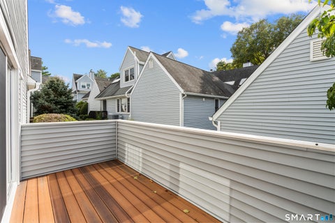 Tiny photo for 68 Wilton Crest #68, Wilton, CT 06897 (MLS # 24213947)