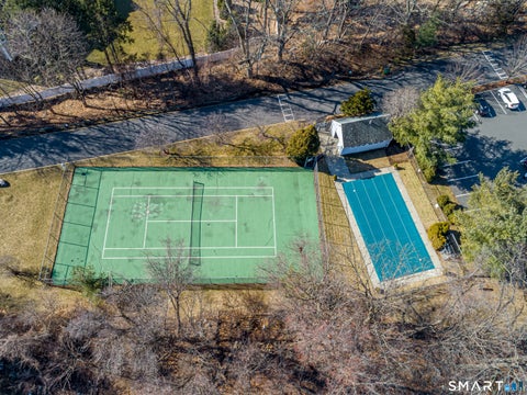 Tiny photo for 68 Wilton Crest #68, Wilton, CT 06897 (MLS # 24213947)
