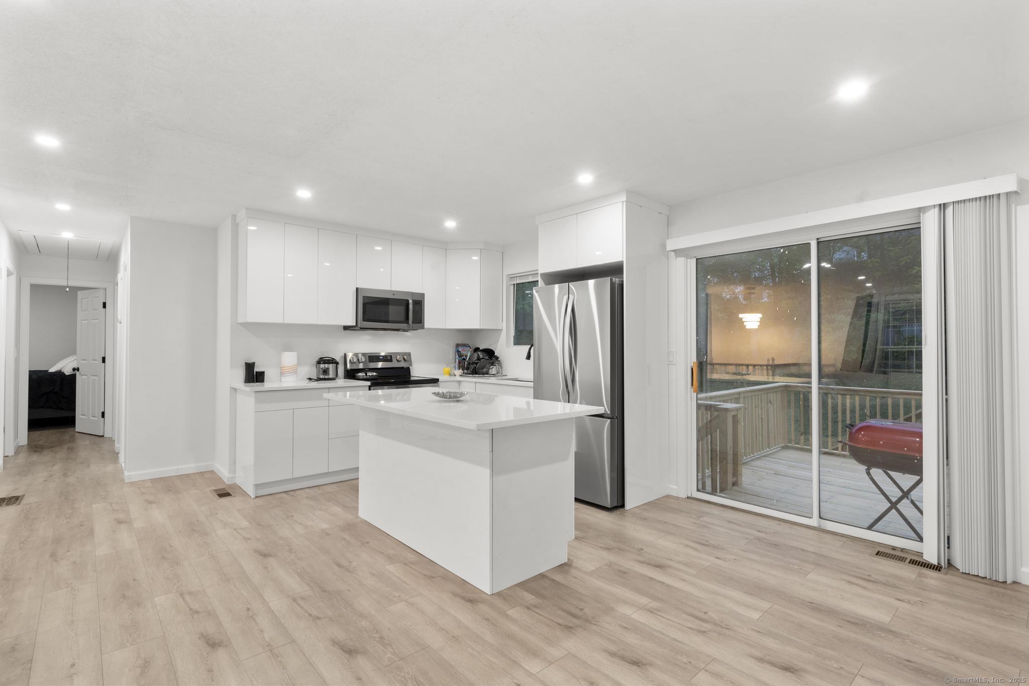 65 Celentano Drive