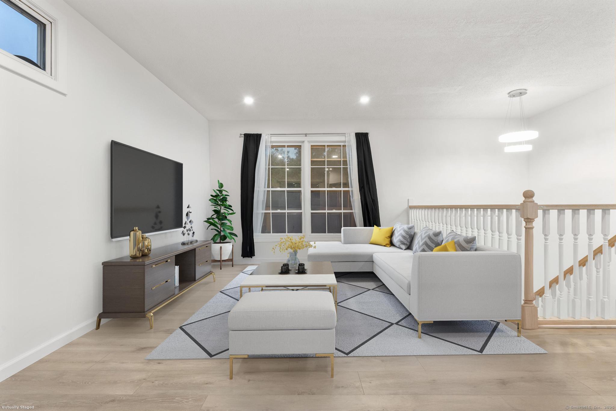 65 Celentano Drive, Naugatuck, Connecticut image 11