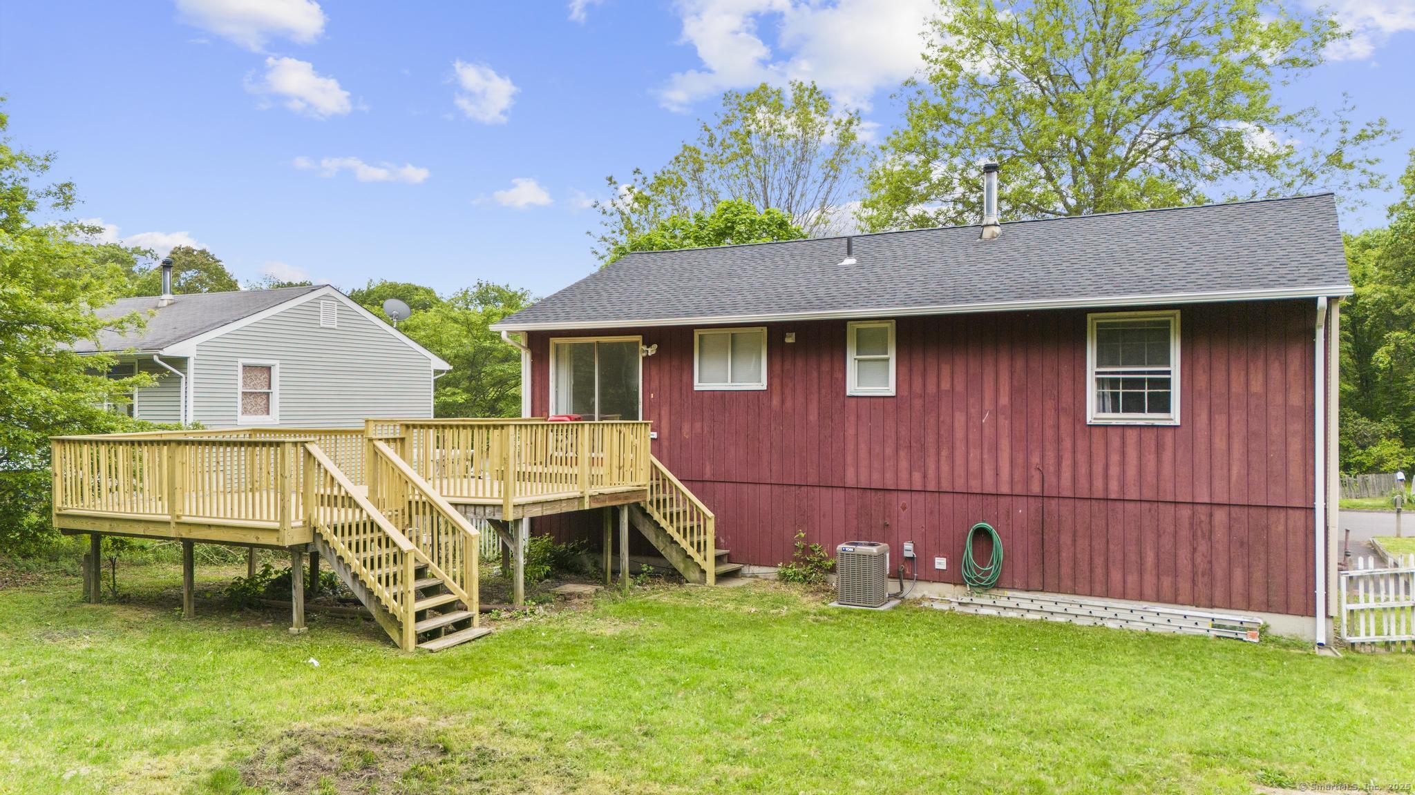 65 Celentano Drive