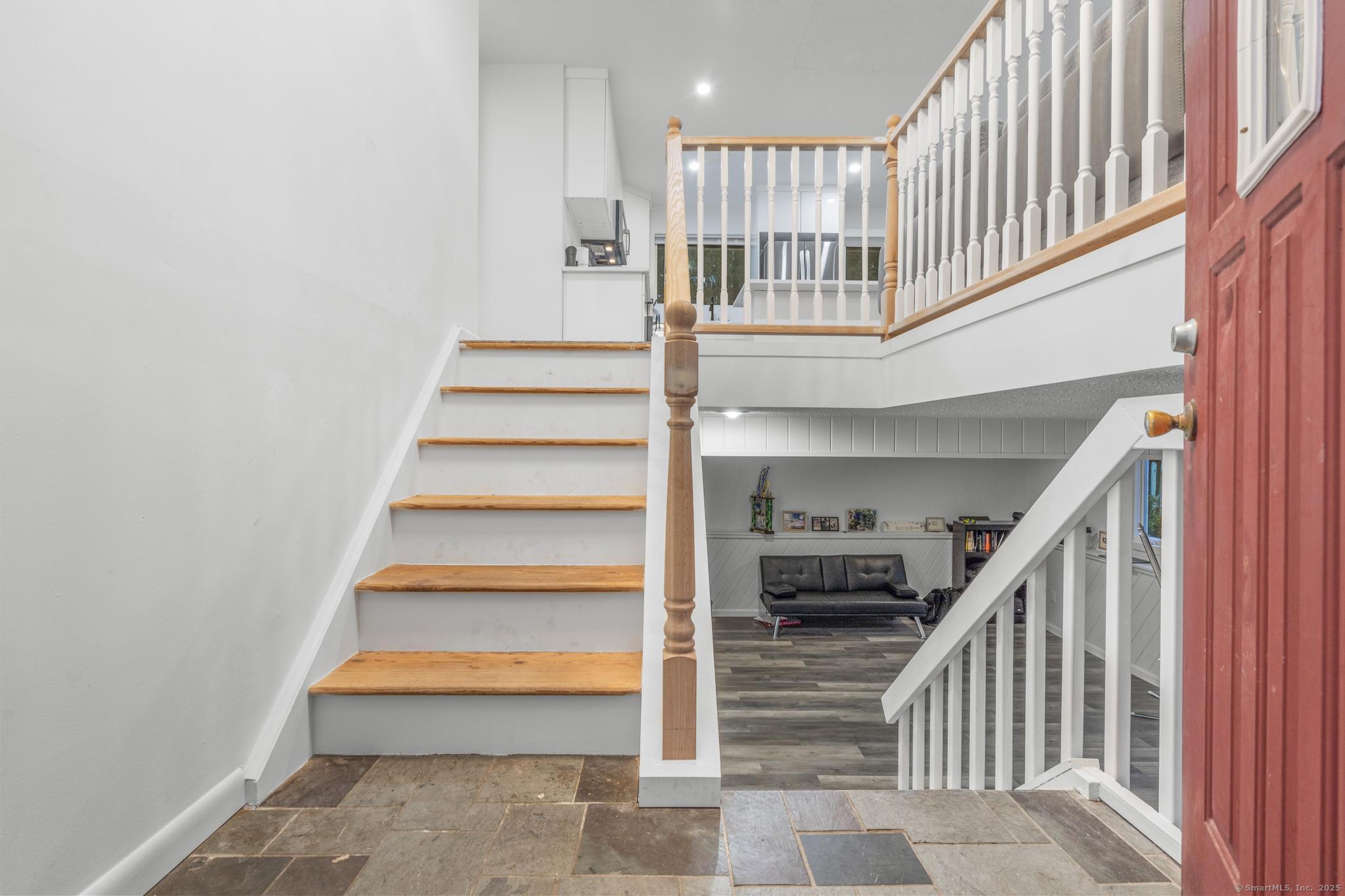 65 Celentano Drive