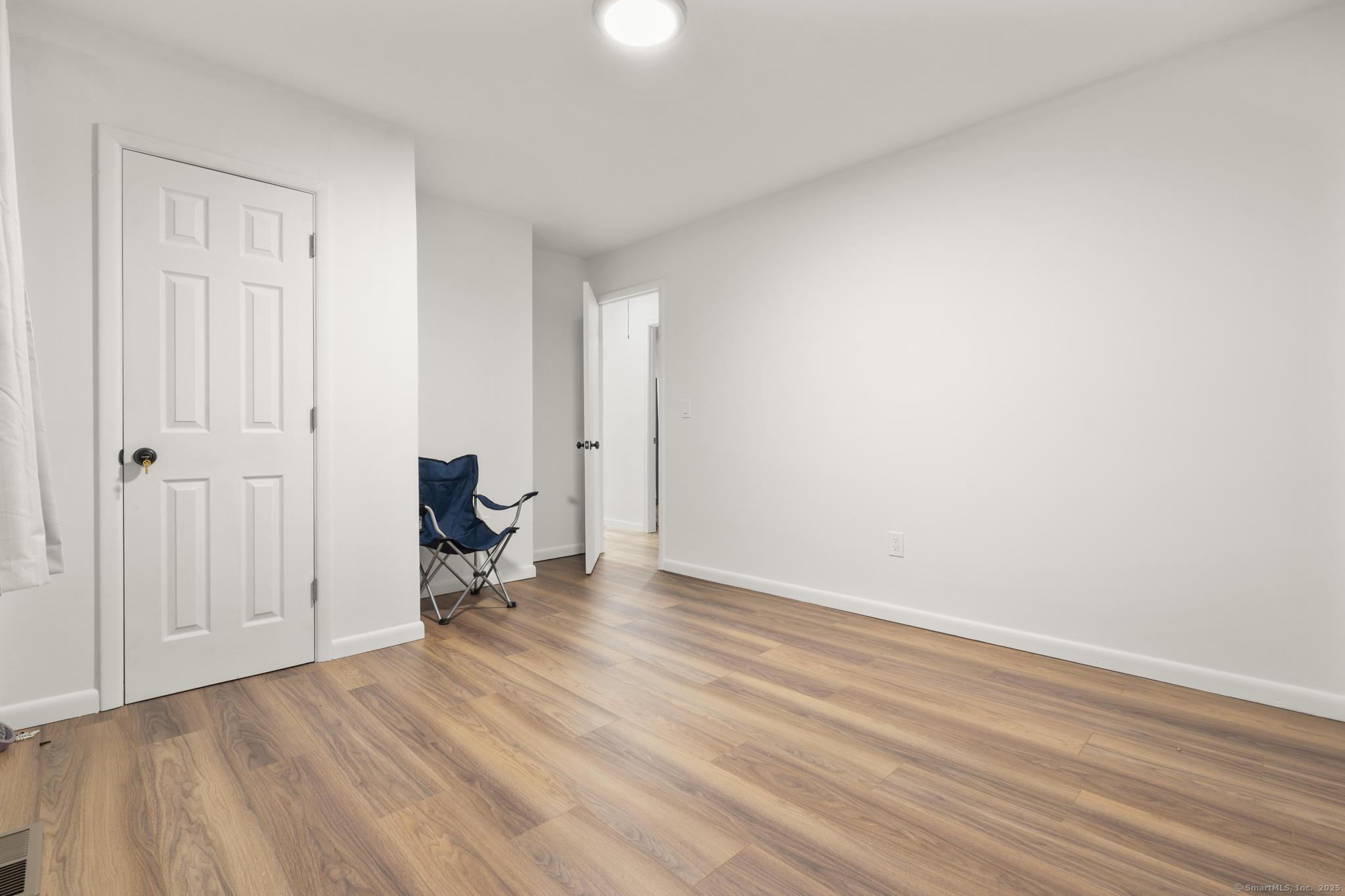 65 Celentano Drive, Naugatuck, Connecticut image 14