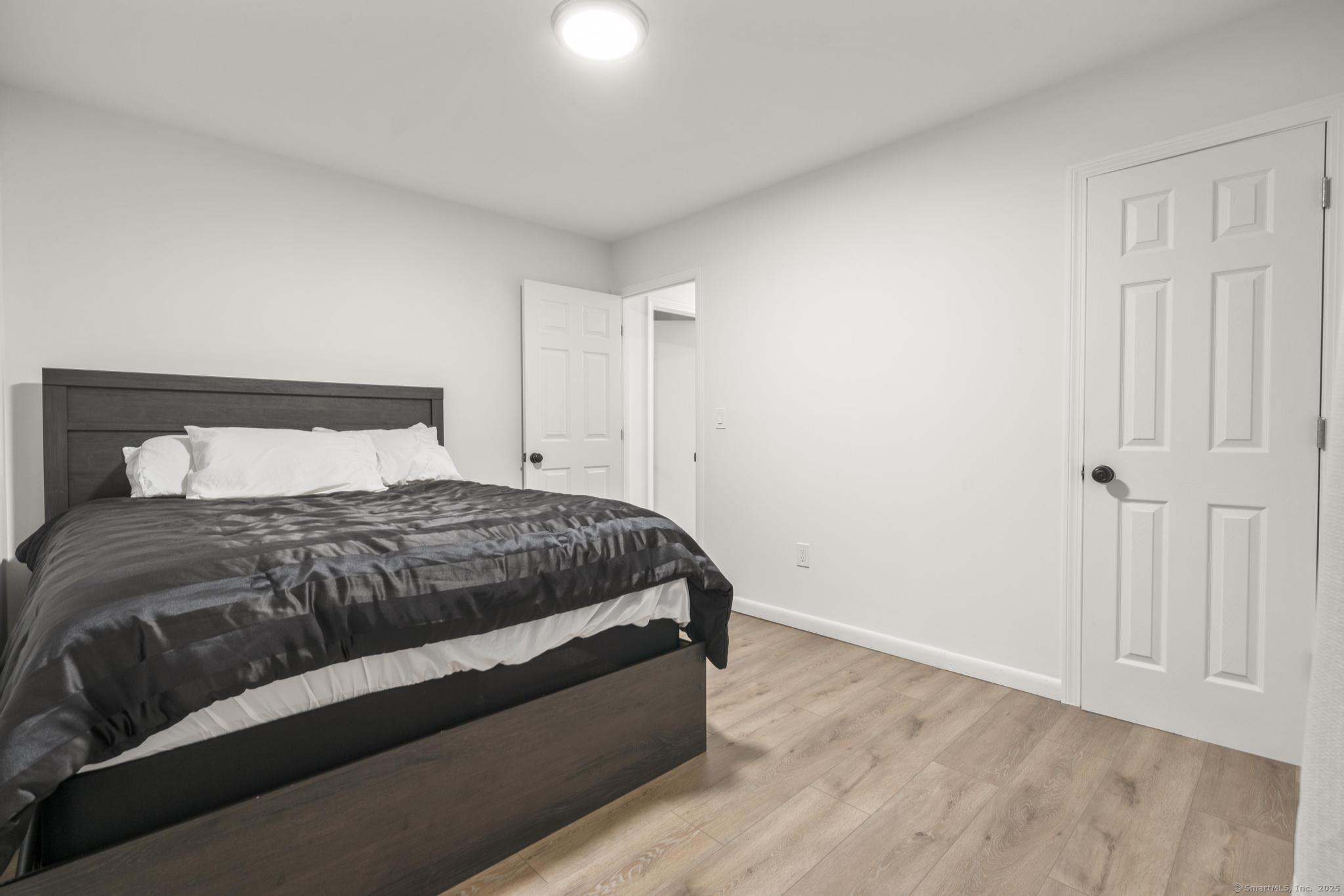 65 Celentano Drive, Naugatuck, Connecticut image 12