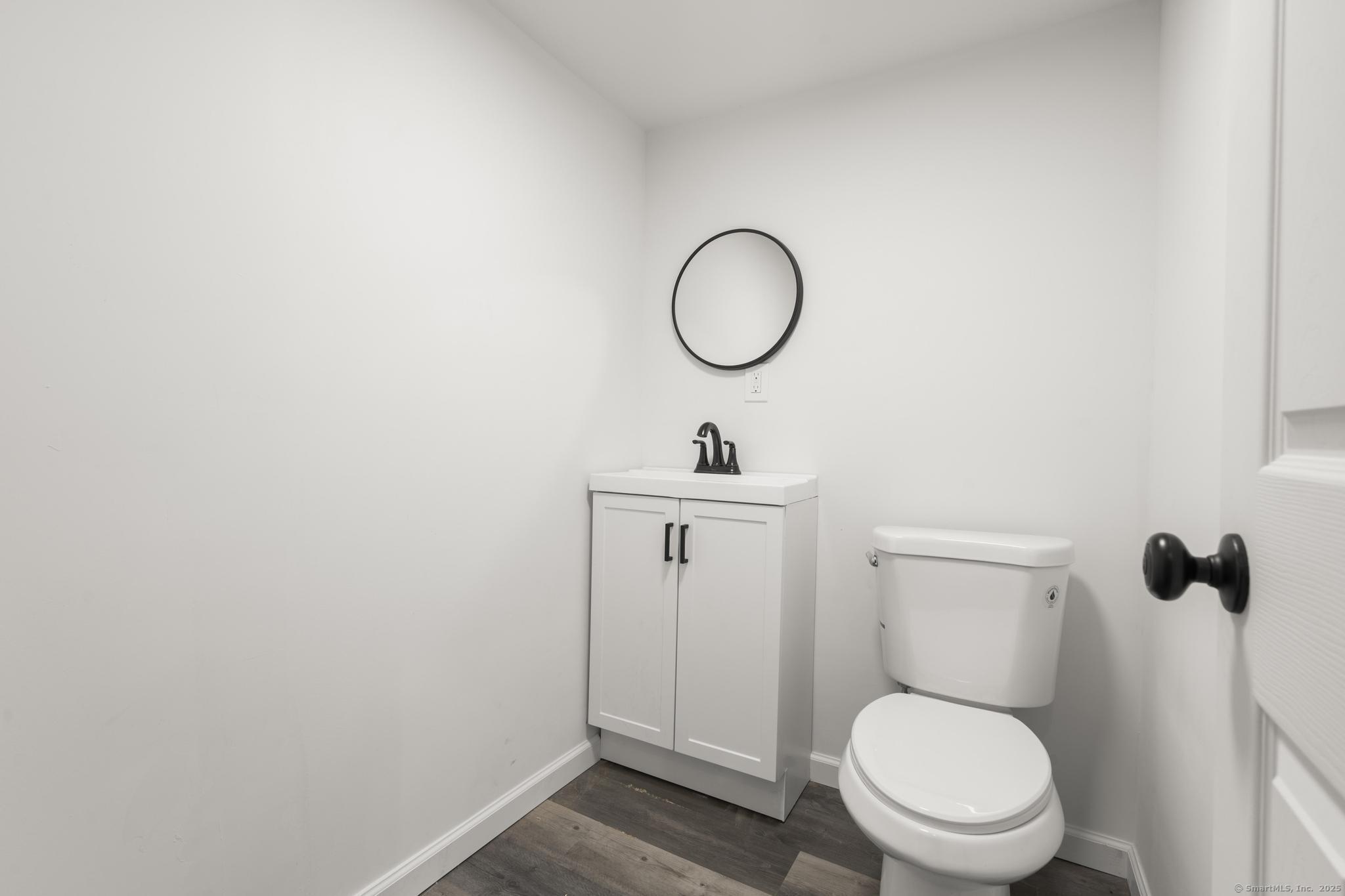 65 Celentano Drive, Naugatuck, Connecticut image 20
