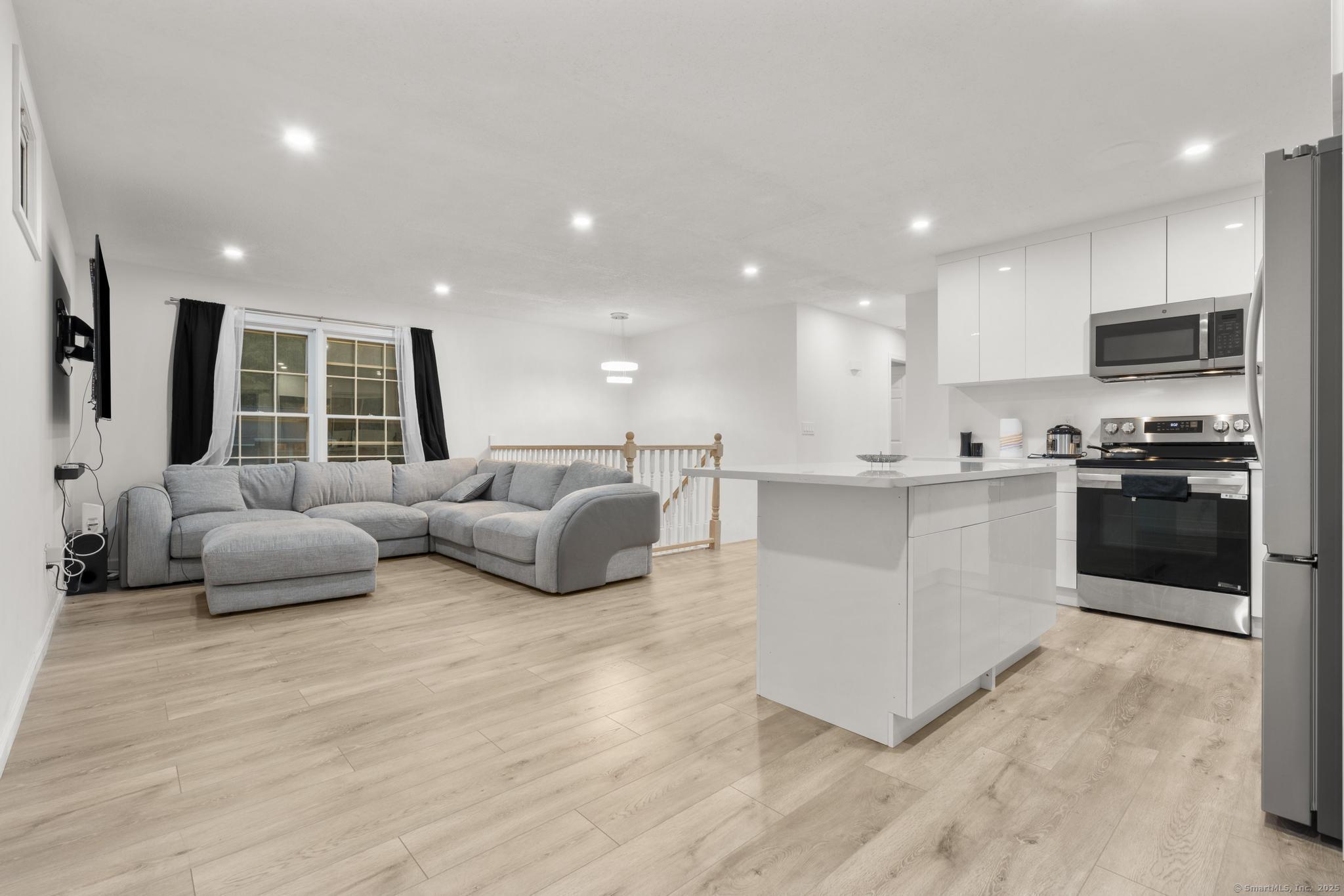 65 Celentano Drive