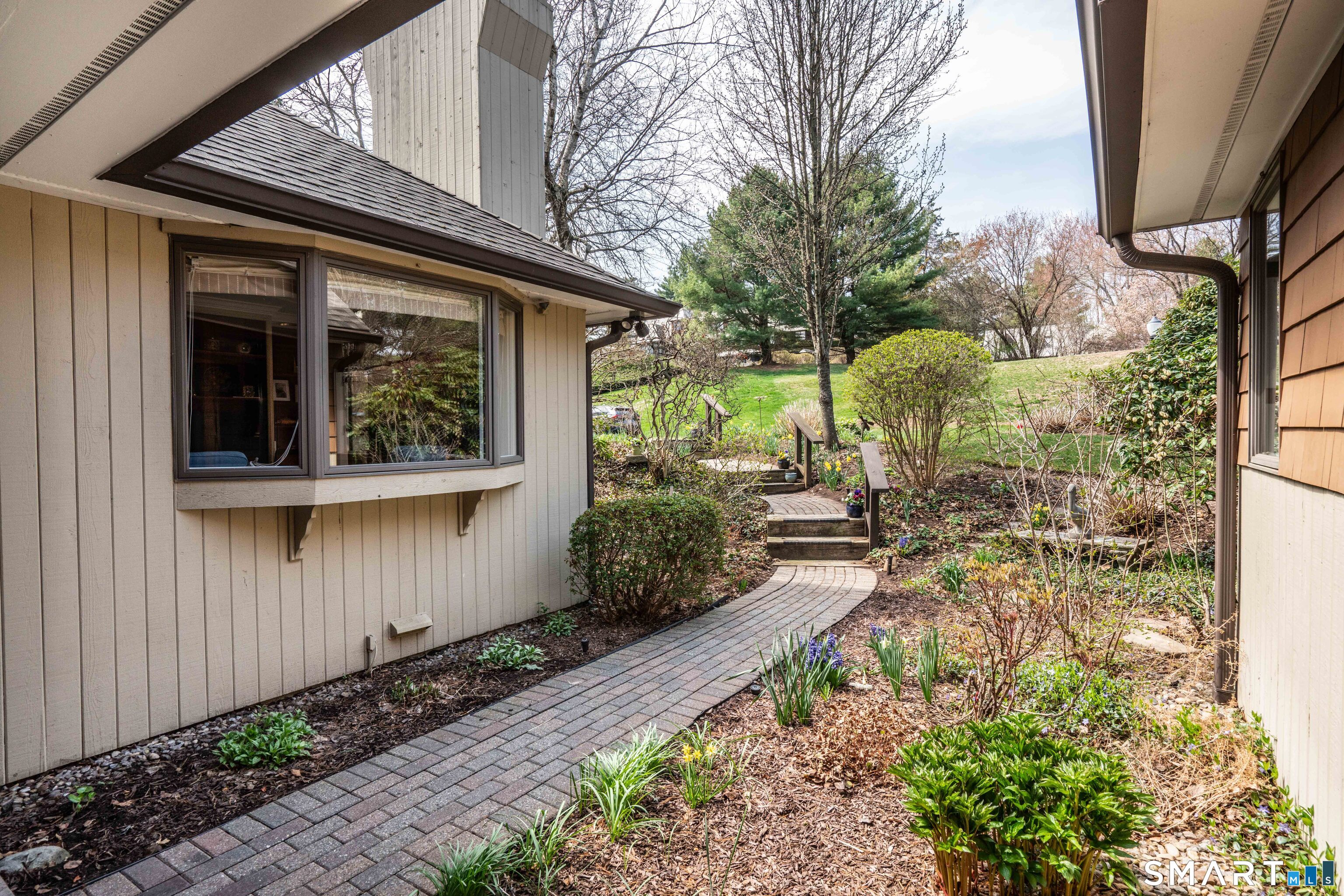 28 Cary Lane 28