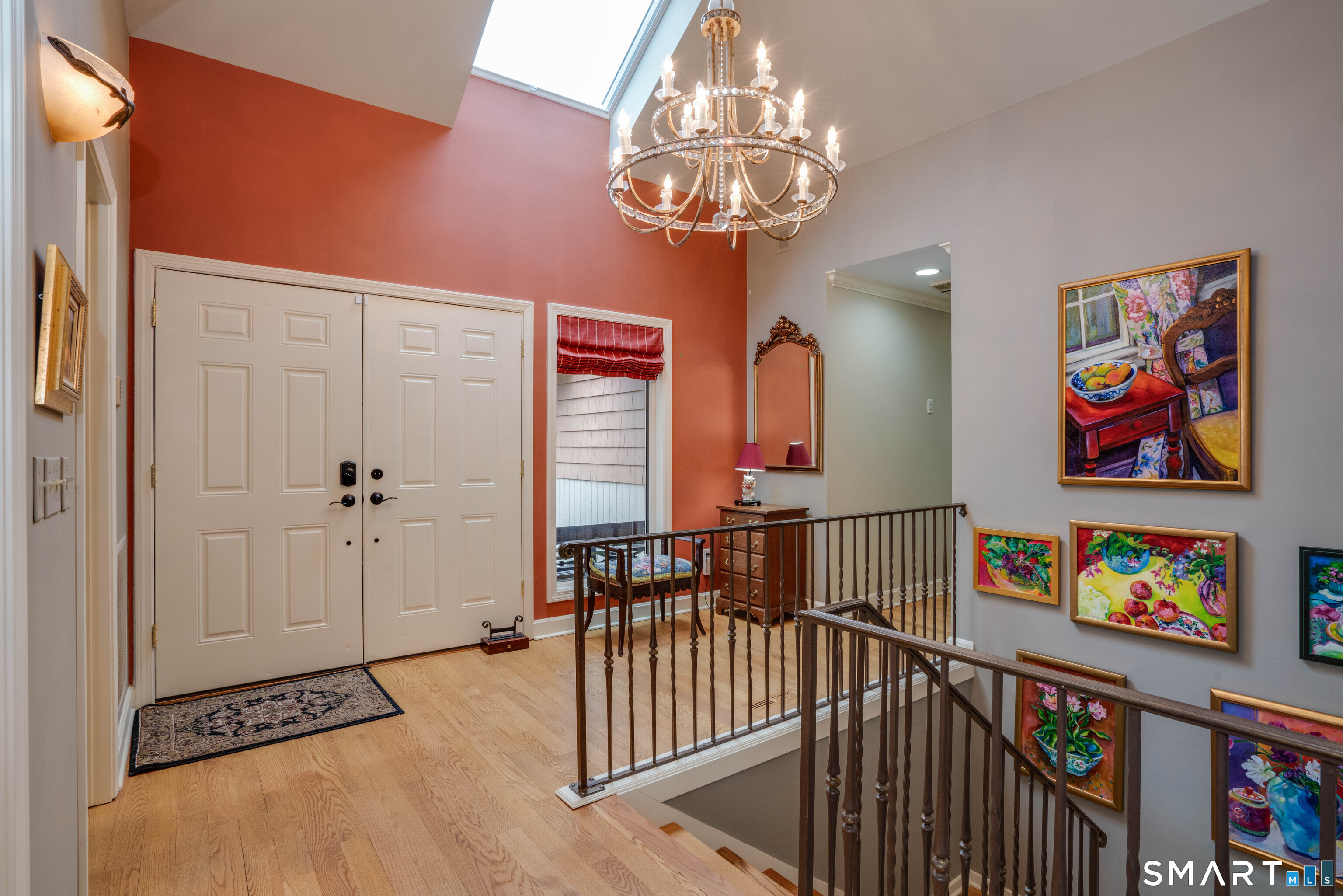 28 Cary Lane 28
