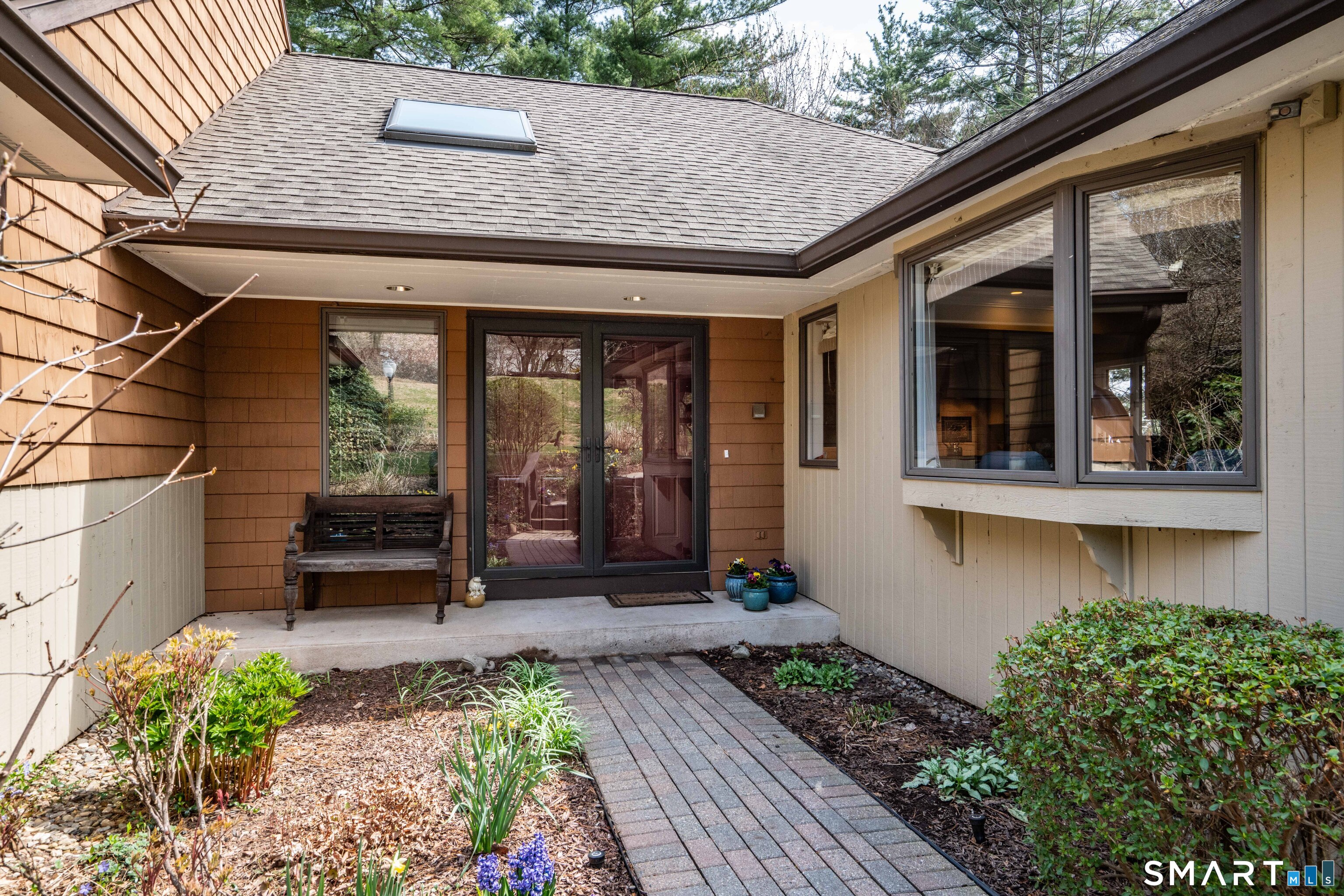 28 Cary Lane 28