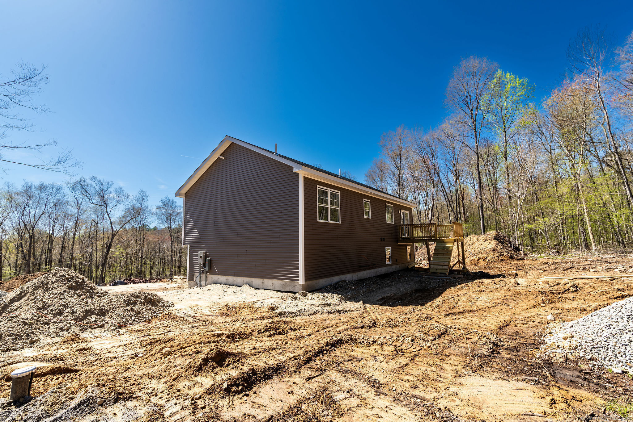 178 Tripp Hollow Road, Brooklyn, Connecticut image 6