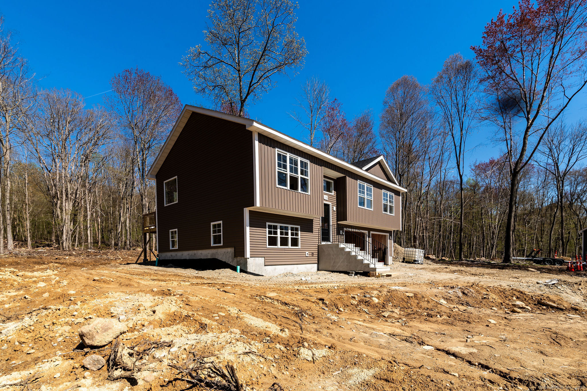 178 Tripp Hollow Road, Brooklyn, Connecticut image 3
