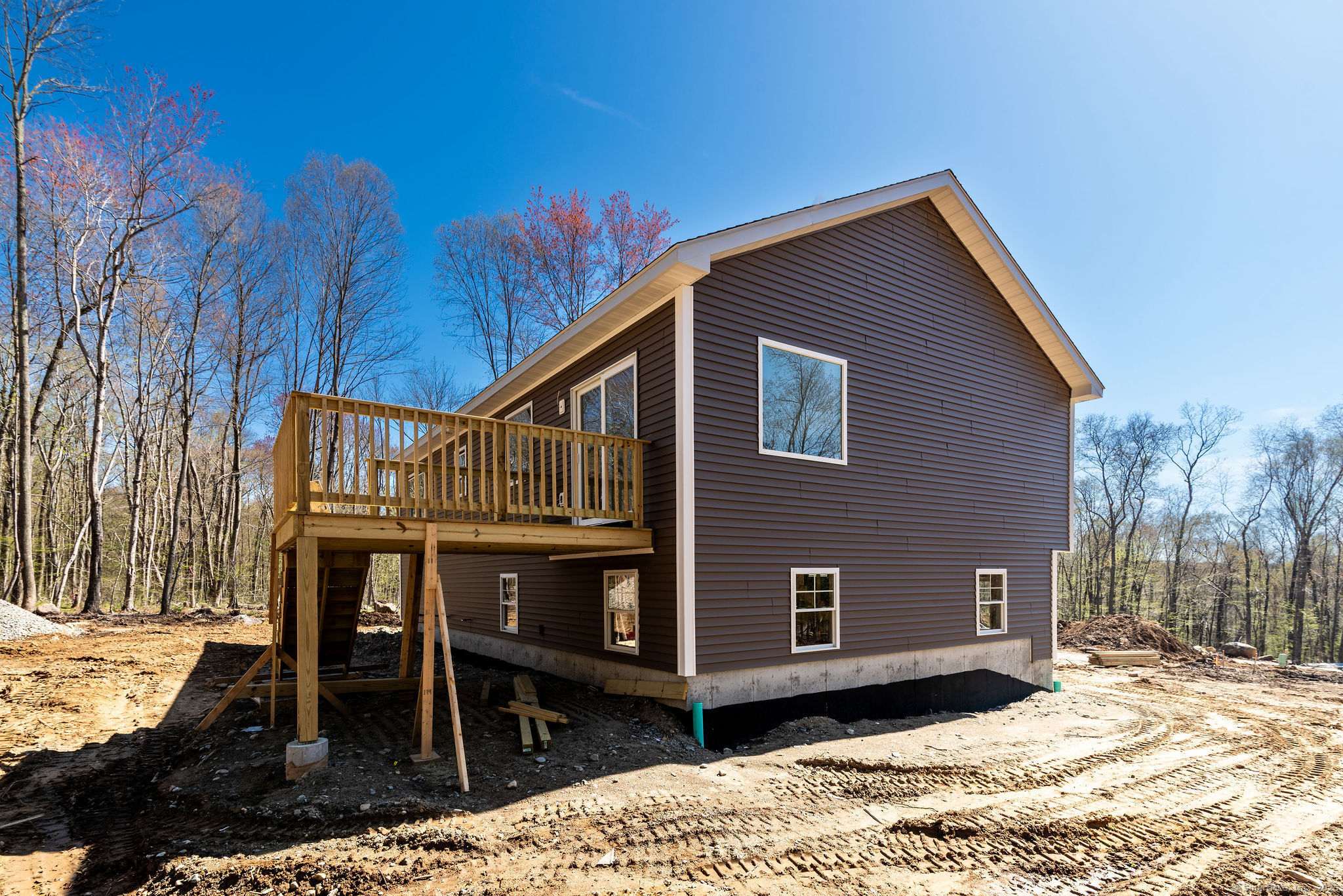 178 Tripp Hollow Road, Brooklyn, Connecticut image 4