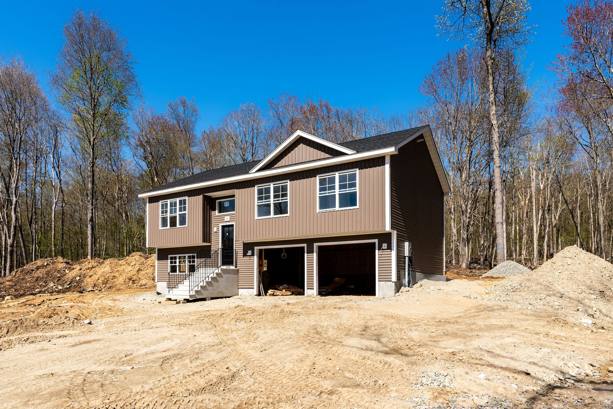 178 Tripp Hollow Road, Brooklyn, Connecticut image 2