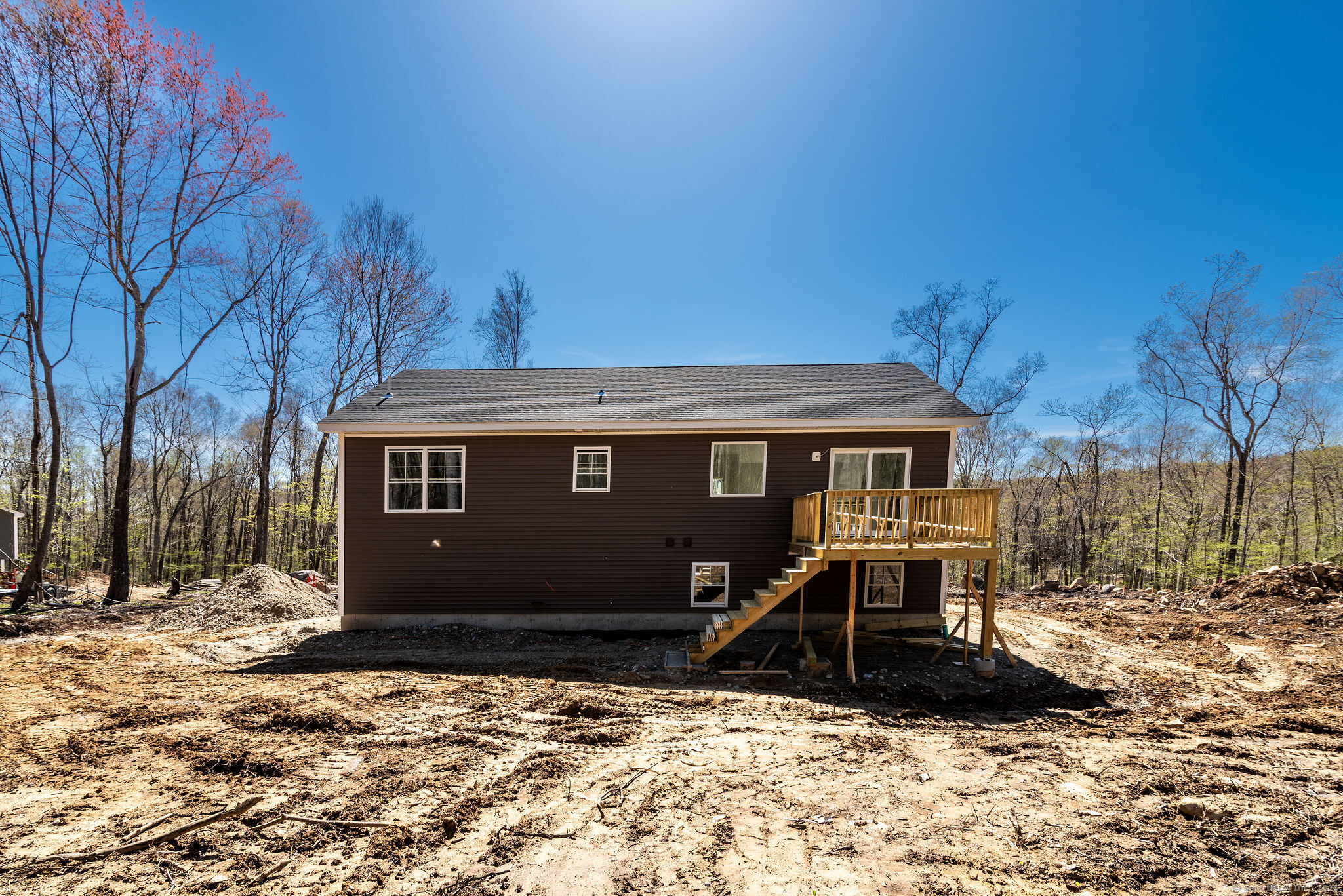 178 Tripp Hollow Road, Brooklyn, Connecticut image 5