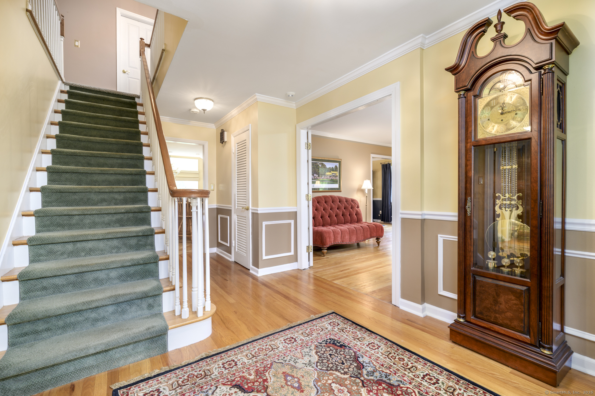19 Thornwood Road