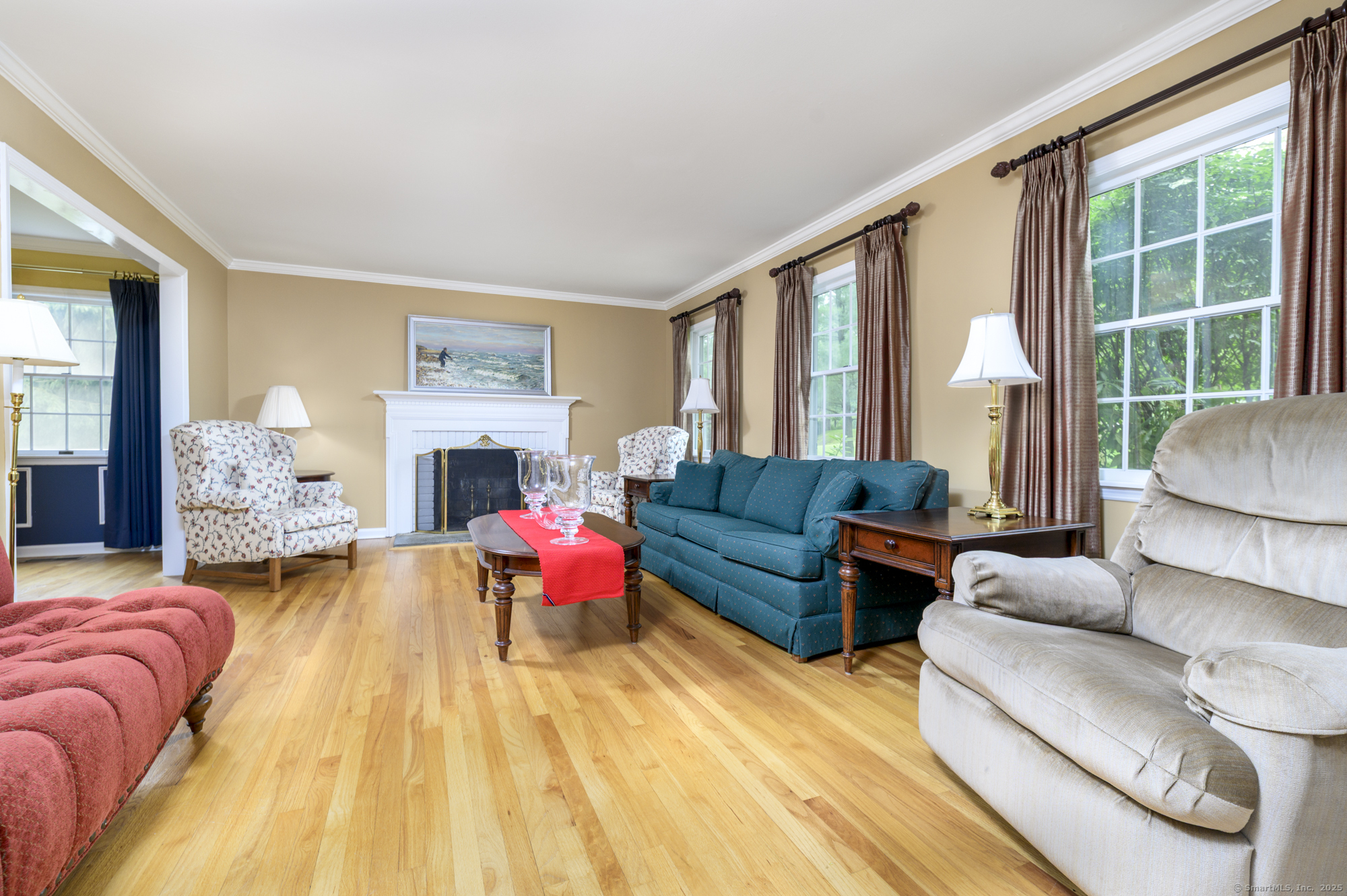 19 Thornwood Road