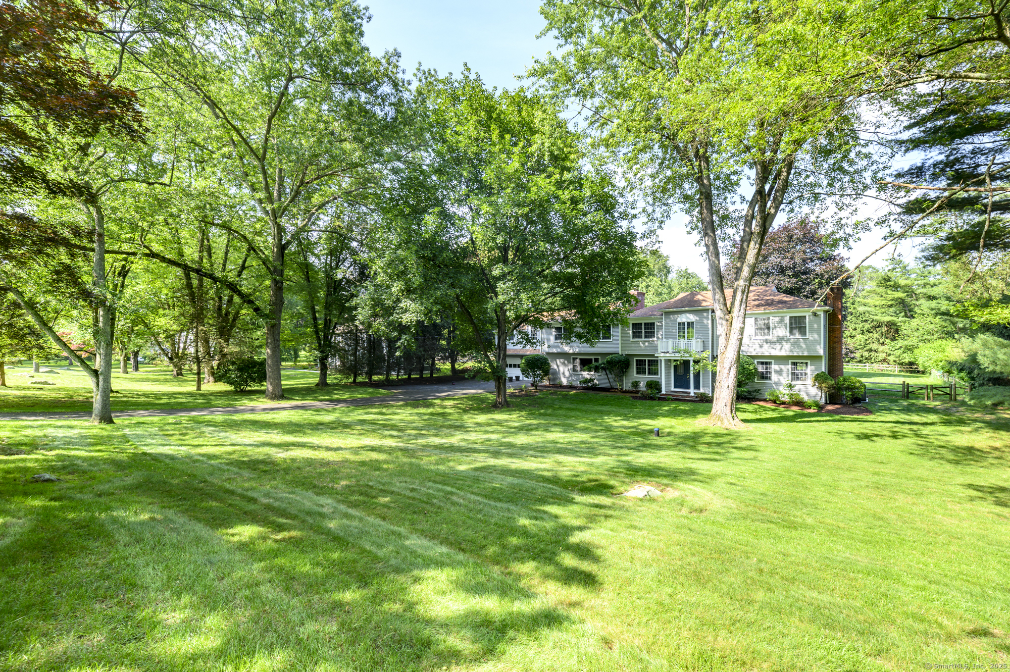 19 Thornwood Road