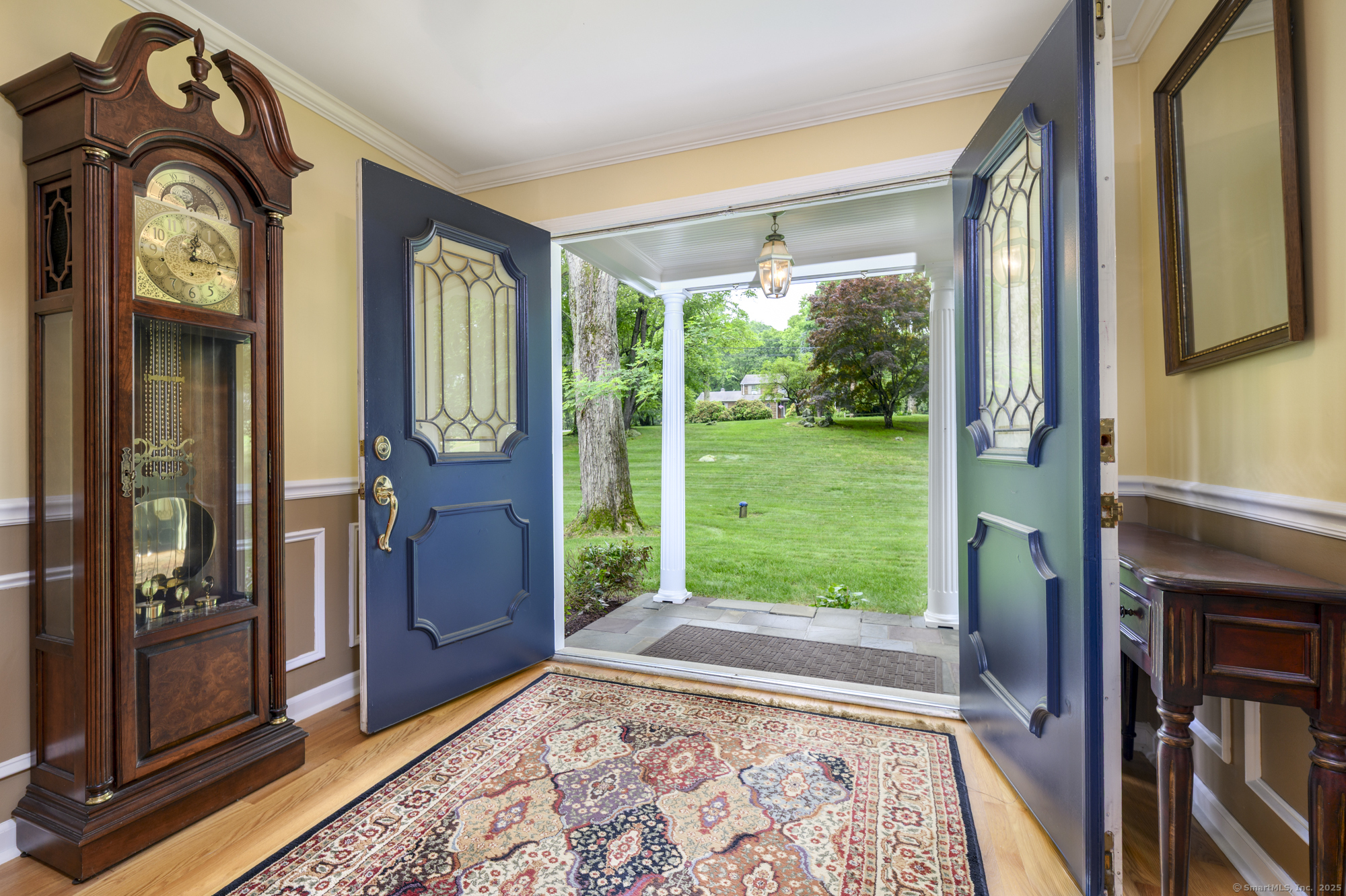 19 Thornwood Road