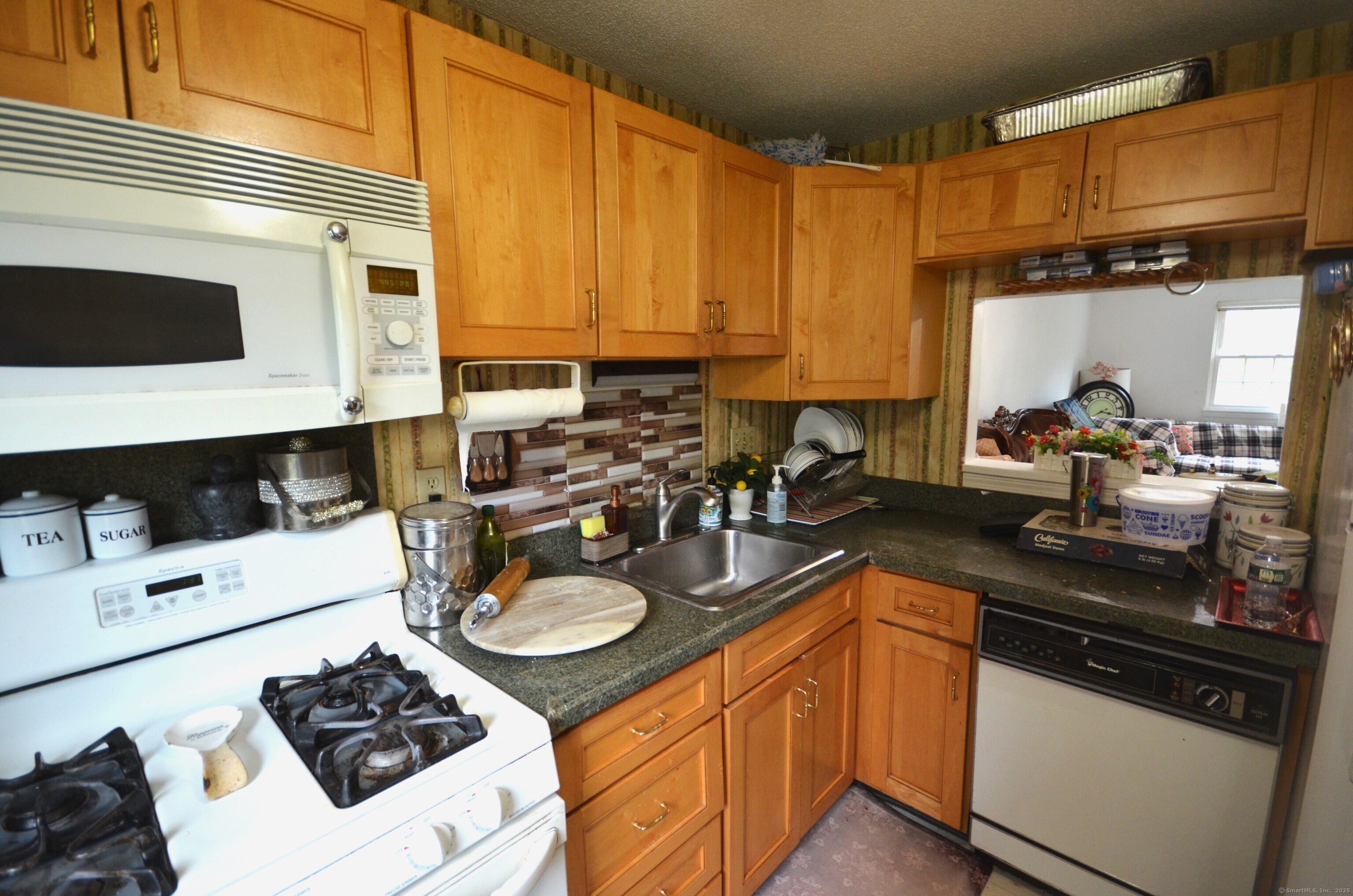 131 East Gate Lane 131