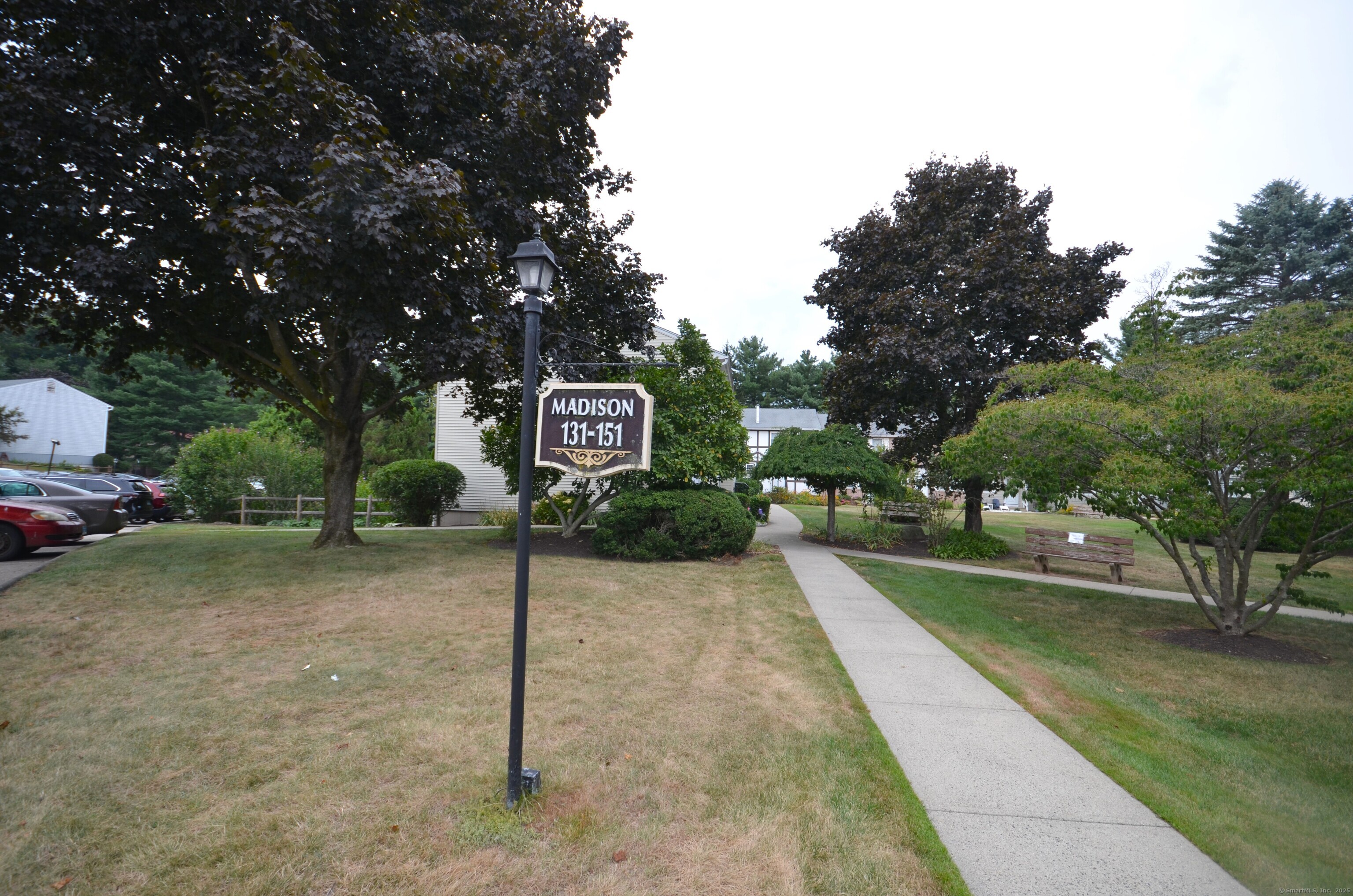 131 East Gate Lane 131