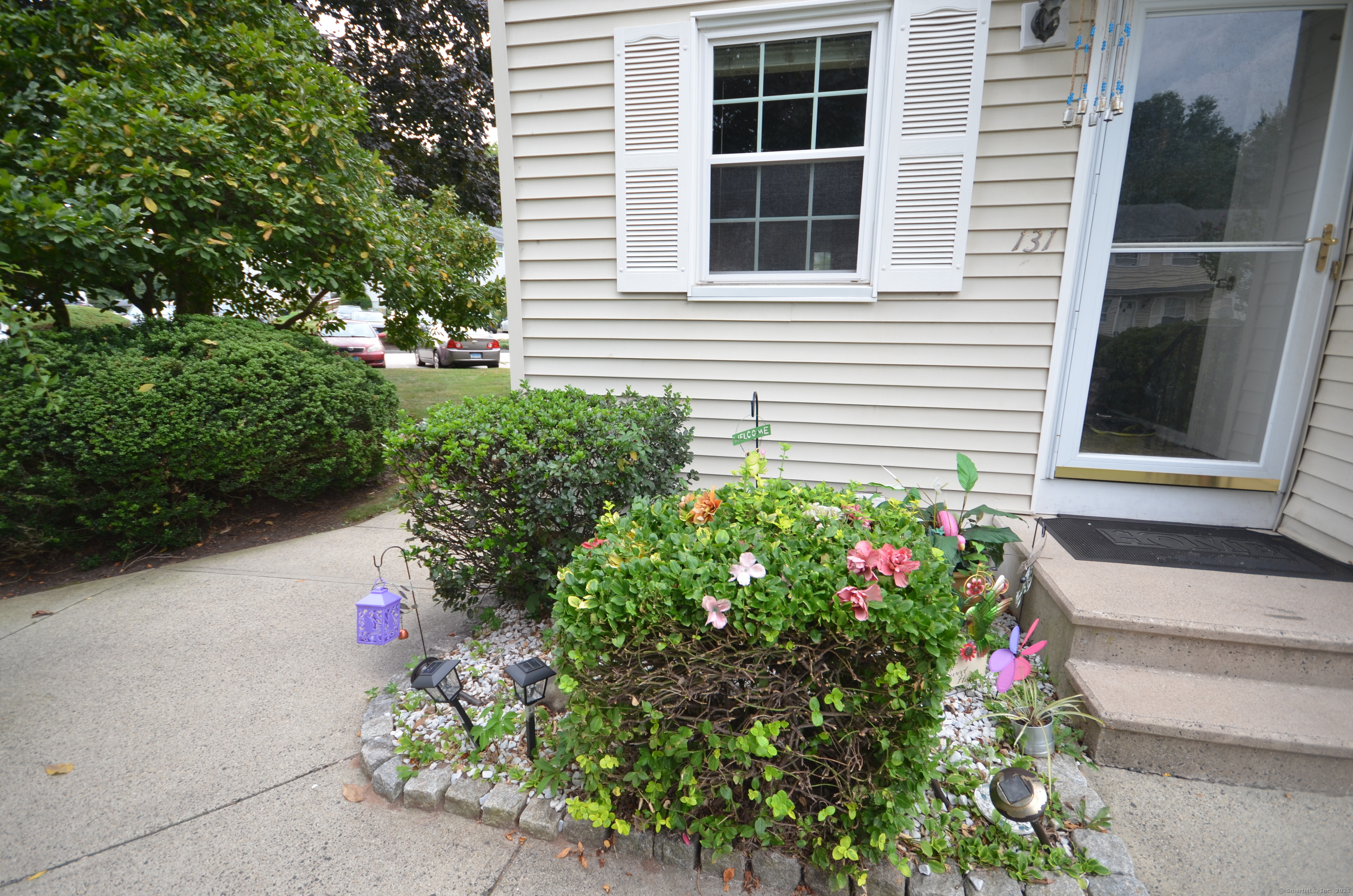 131 East Gate Lane 131