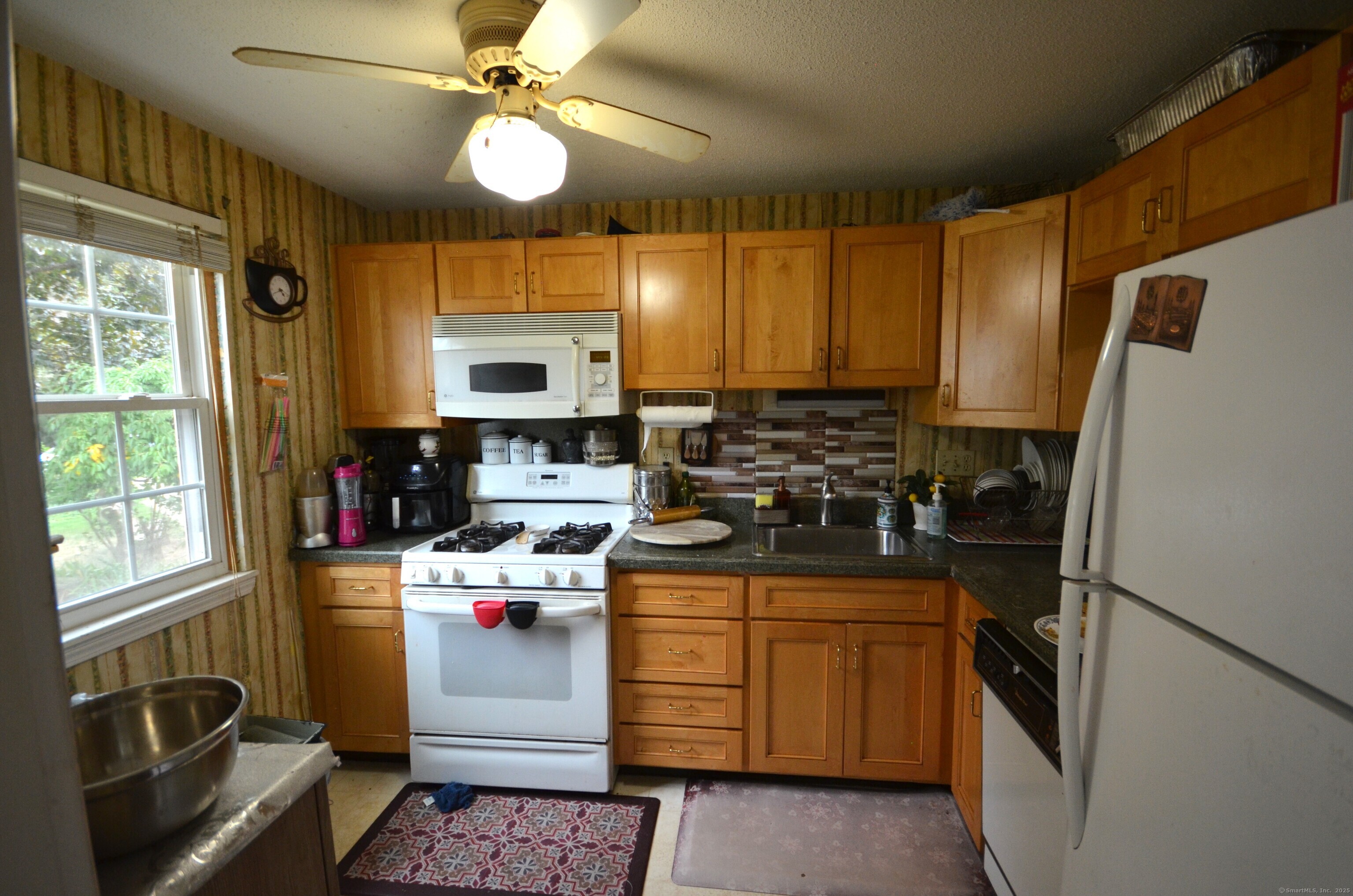 131 East Gate Lane 131