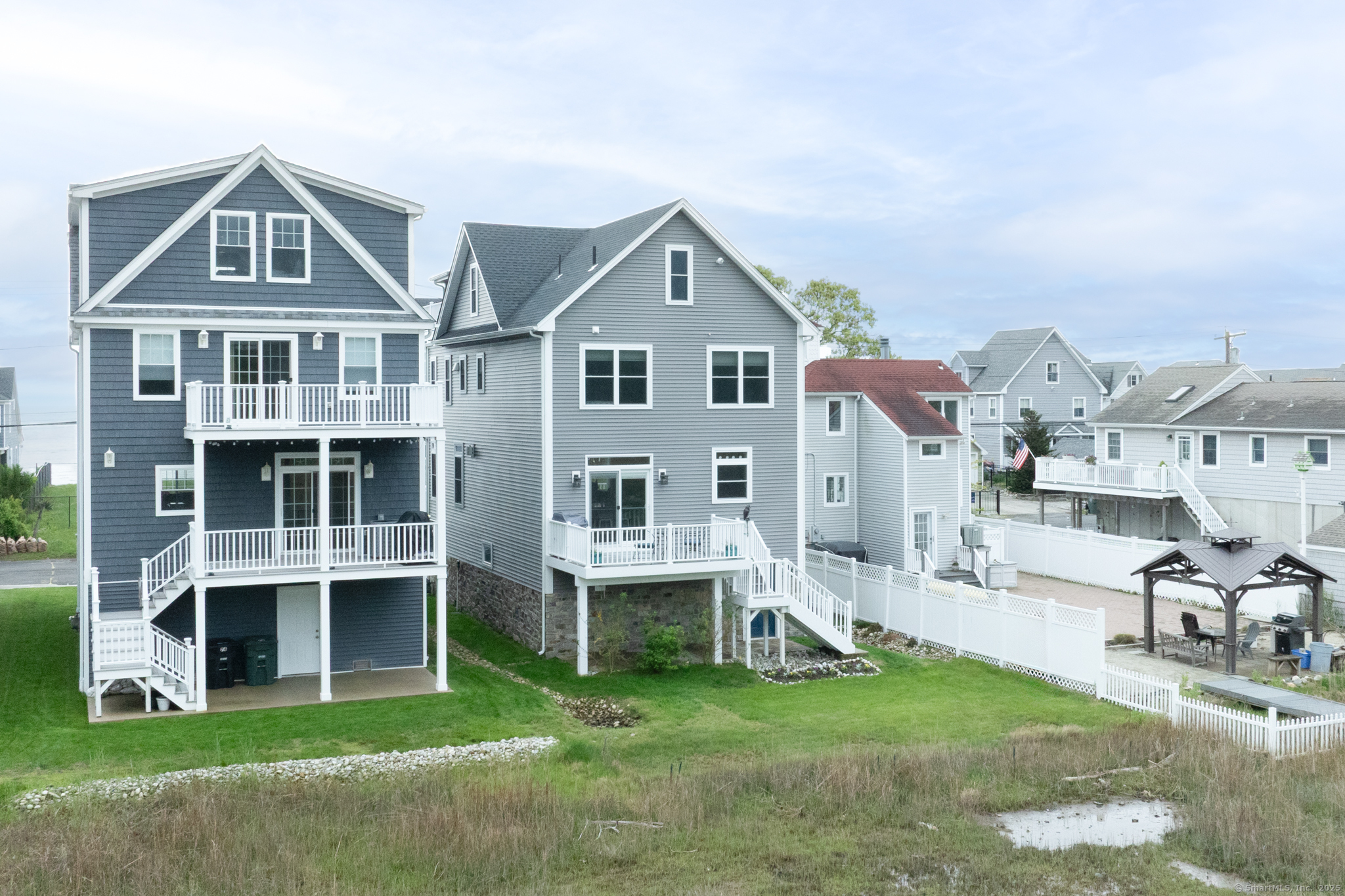 70 Melba Street, Milford, Connecticut image 38