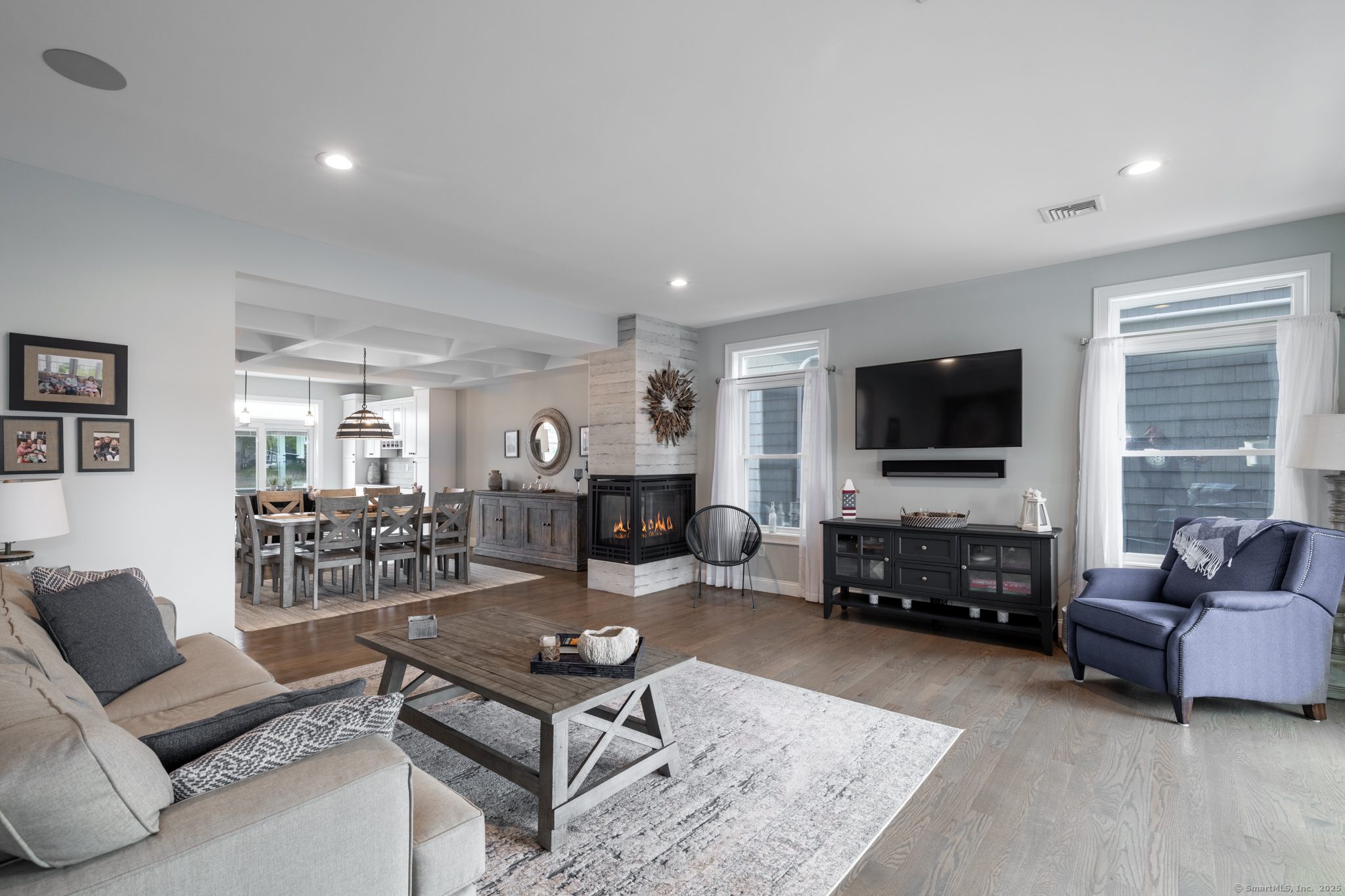 70 Melba Street, Milford, Connecticut image 6