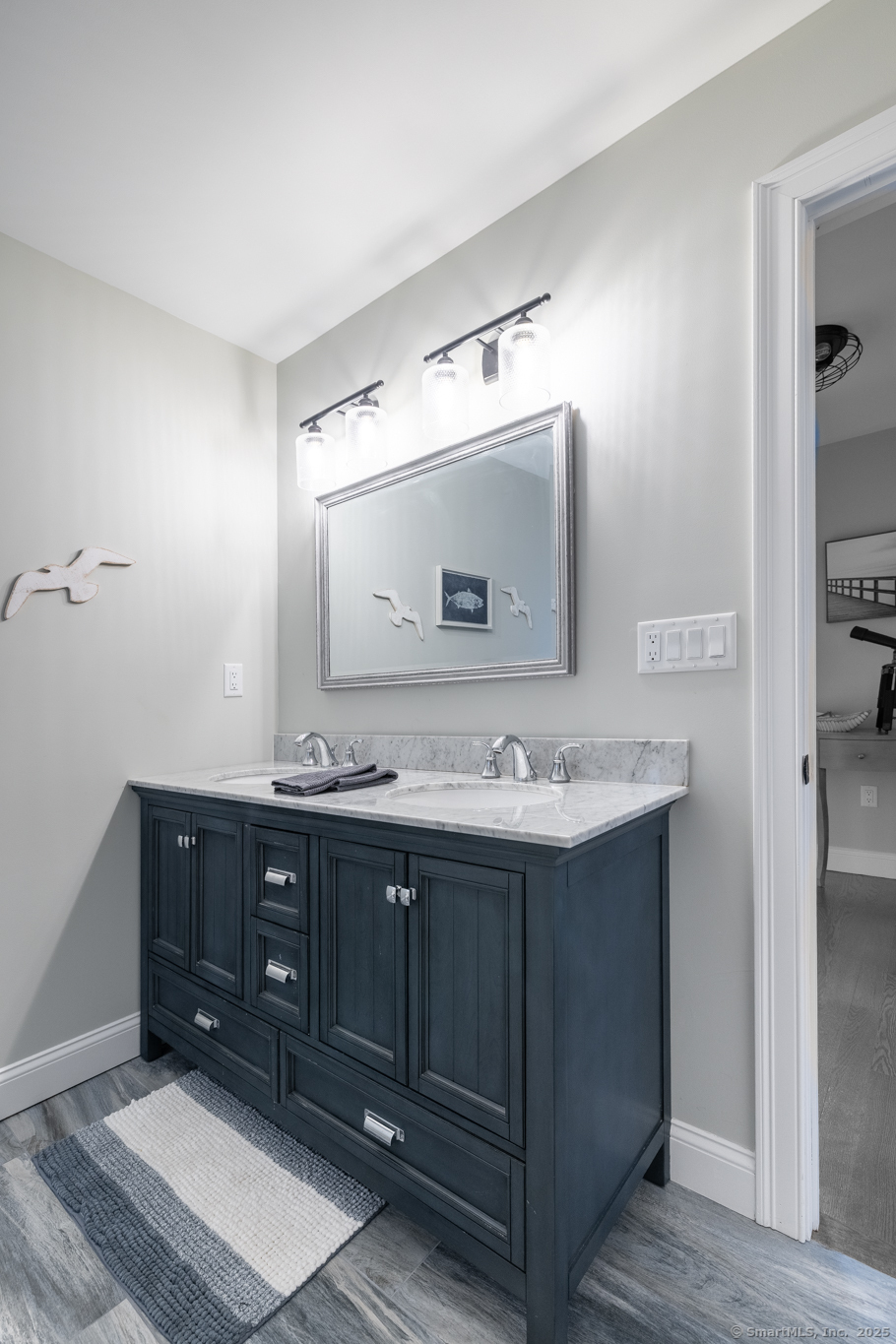 70 Melba Street, Milford, Connecticut image 24