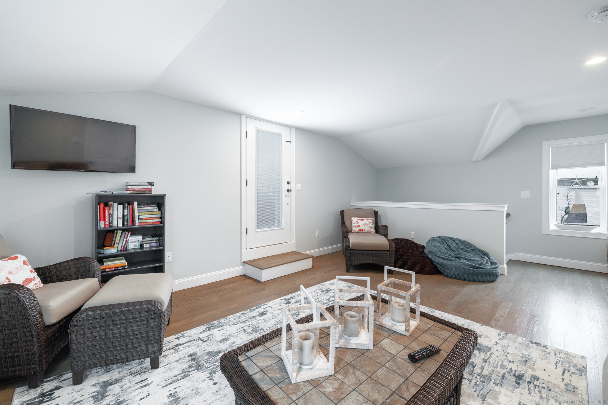 70 Melba Street, Milford, Connecticut image 19