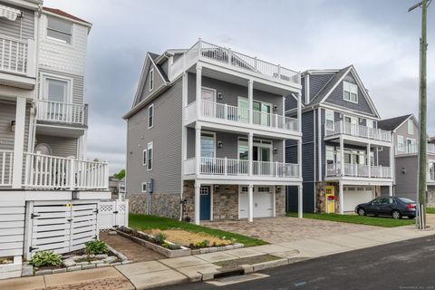 MLS: 24096205
