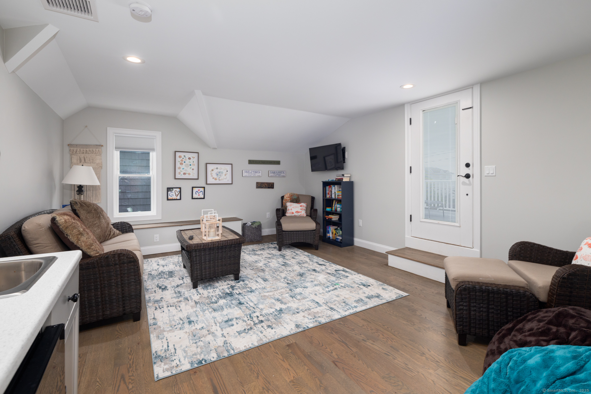70 Melba Street, Milford, Connecticut image 21