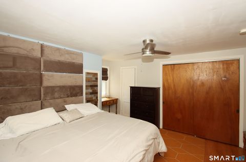 Tiny photo for 37 Frederick Street, New Haven, CT 06515 (MLS # 24154546)