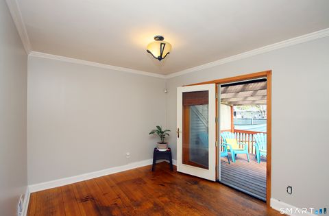 Tiny photo for 37 Frederick Street, New Haven, CT 06515 (MLS # 24154546)