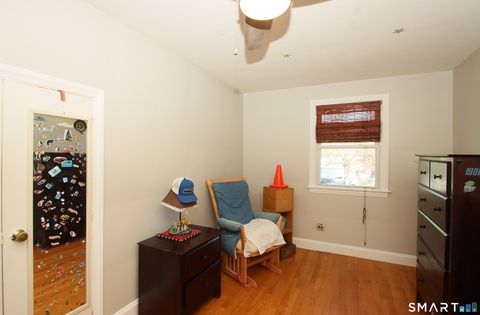 Tiny photo for 37 Frederick Street, New Haven, CT 06515 (MLS # 24154546)