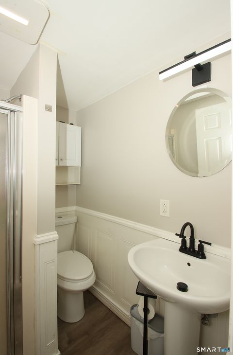 Tiny photo for 37 Frederick Street, New Haven, CT 06515 (MLS # 24154546)