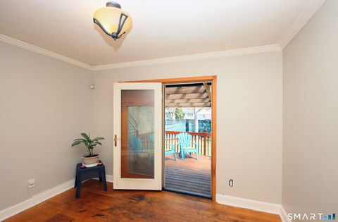 Tiny photo for 37 Frederick Street, New Haven, CT 06515 (MLS # 24154546)