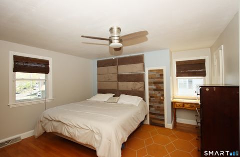 Tiny photo for 37 Frederick Street, New Haven, CT 06515 (MLS # 24154546)