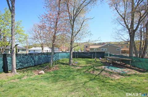 Tiny photo for 37 Frederick Street, New Haven, CT 06515 (MLS # 24154546)