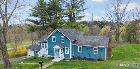 Photo for 92 Amenia Road