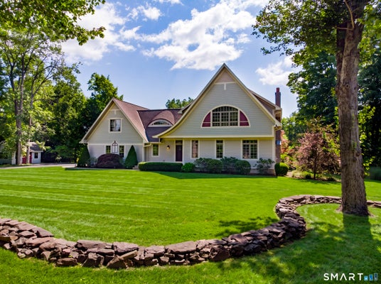 116 N MAIN ST, EAST GRANBY, CT 06026 - Image c10c6f62d75b67a8a0127d64a1de1fed/398292706