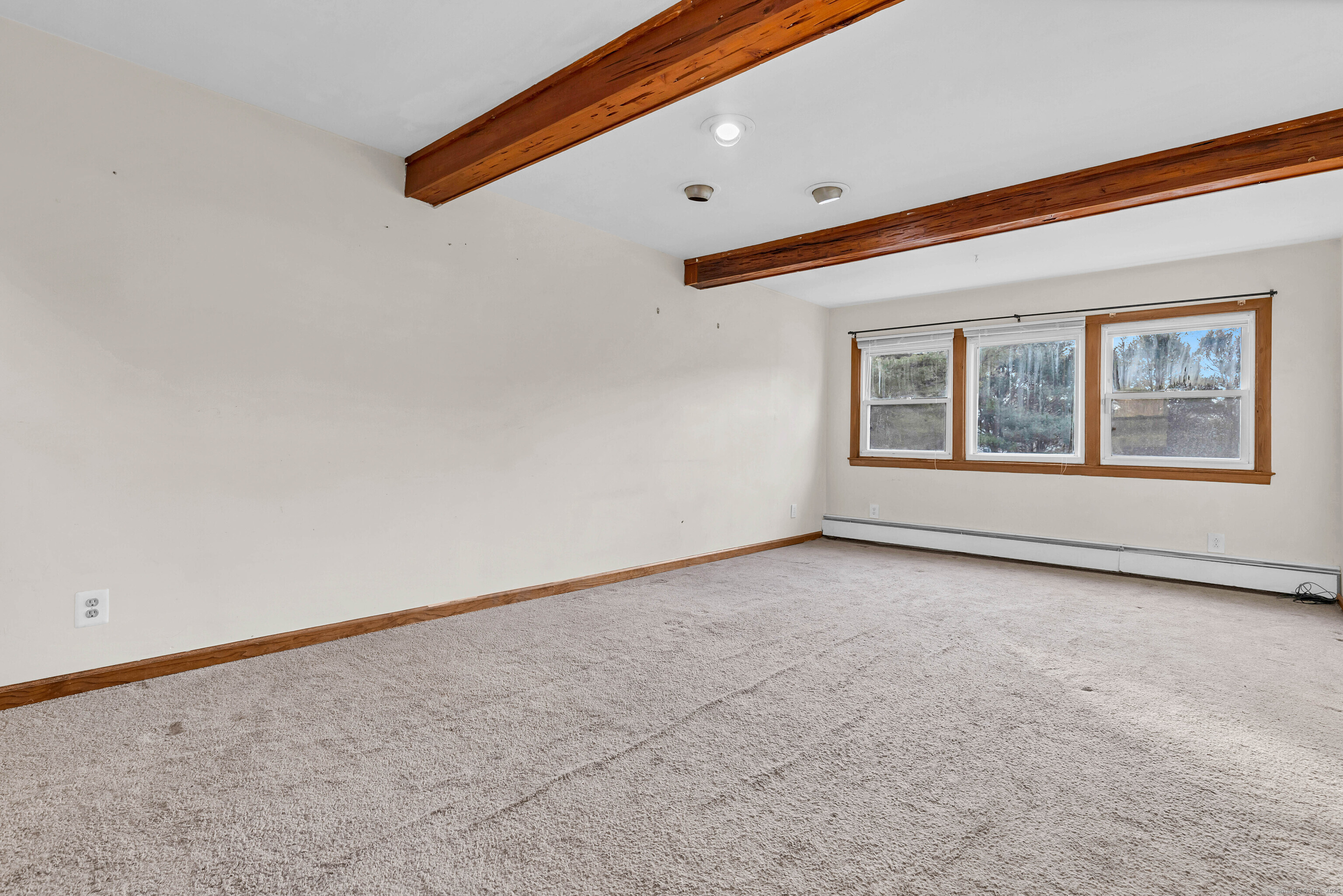 31 Flat Rock Road, Branford, Connecticut image 12