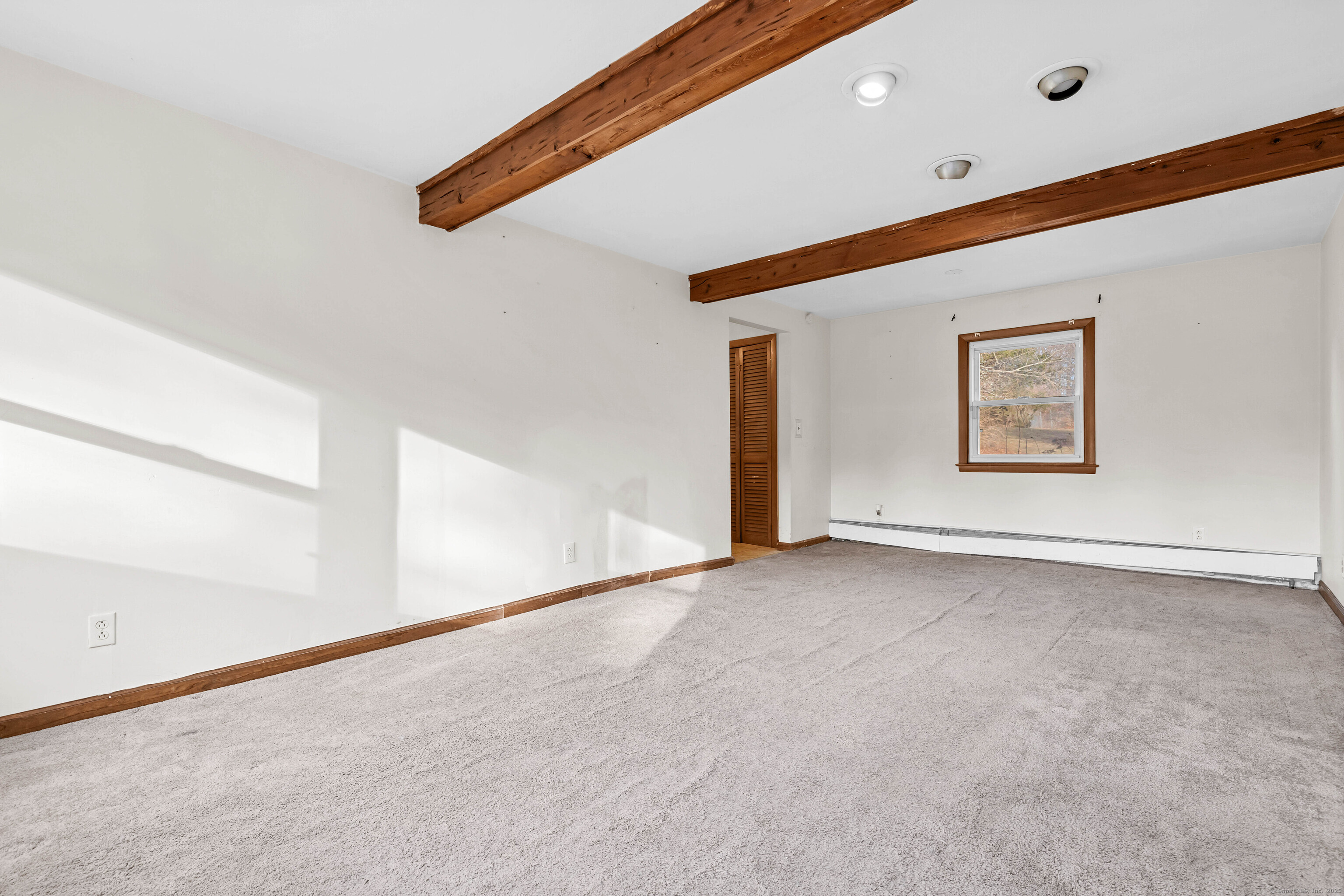 31 Flat Rock Road, Branford, Connecticut image 14