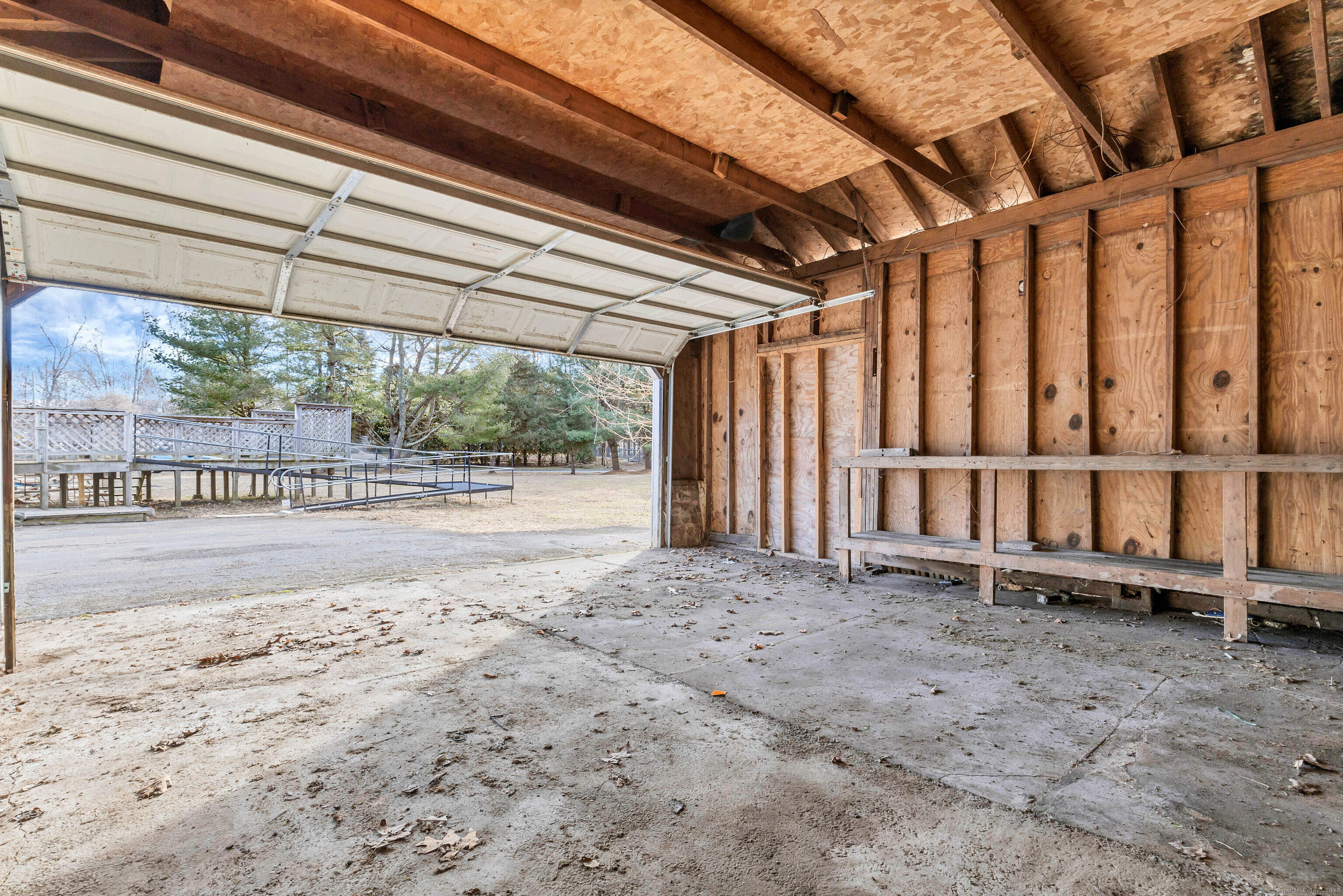 31 Flat Rock Road, Branford, Connecticut image 29