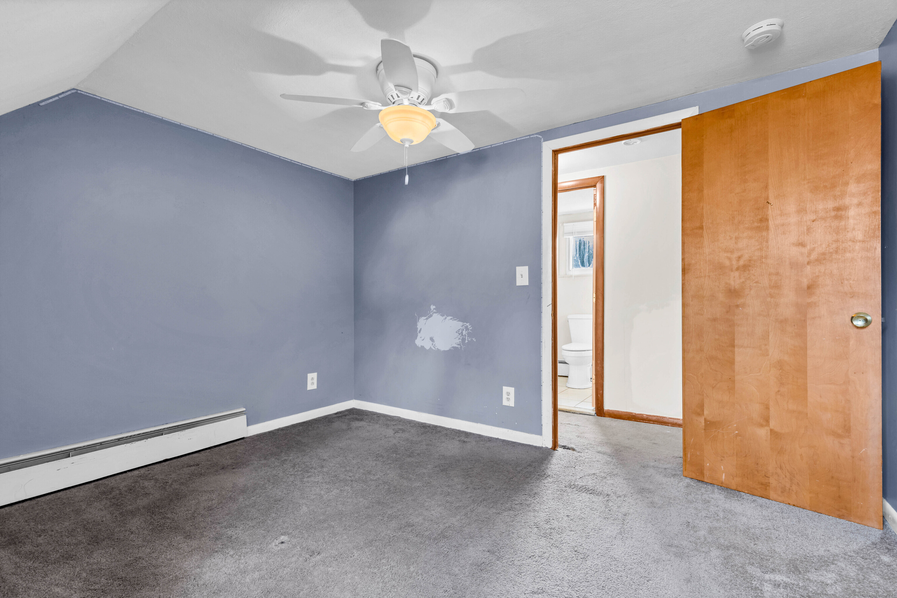 31 Flat Rock Road, Branford, Connecticut image 26